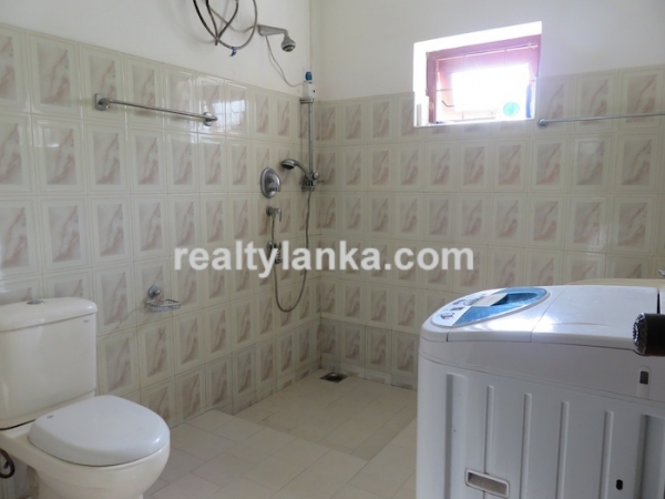 200 Perch Land Wth Two Houses