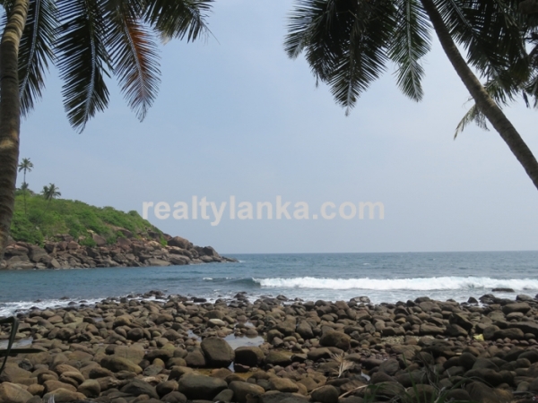 Propert In Donra Beach