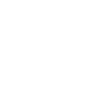 100 Acres Mix Plantation